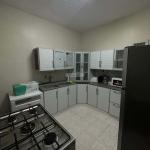 Apartment 486 SQM with 4 Bedrooms