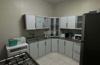 Apartment 486 SQM with 4 Bedrooms