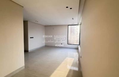 Villa 210 SQM Facing South on 20m Width Street