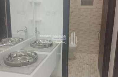 Floor 226.57 SQM with 7 Bedrooms