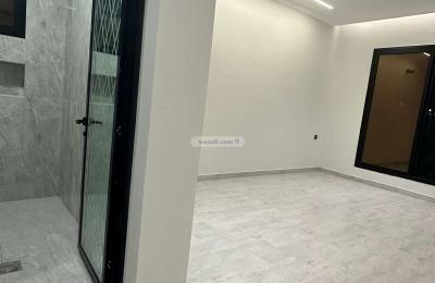 Apartment 199.57 SQM