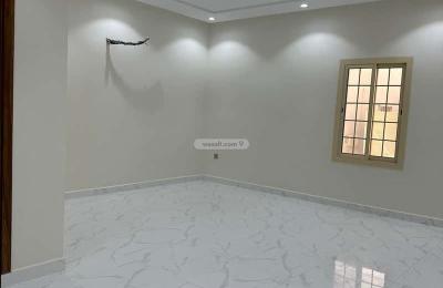 Villa 210.03 SQM Facing North on 15m Width Street