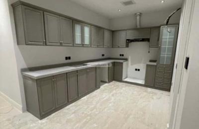 Apartment with 3 Bedrooms