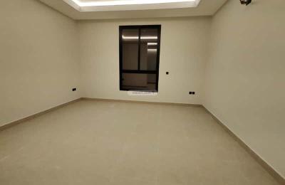 Apartment with 4 Bedrooms