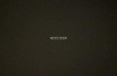 Land 375 SQM Facing South on 15m Width Street