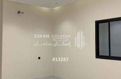 Villa 450 SQM Facing North East on 20m Width Street
