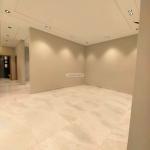 Apartment with 5 Bedrooms