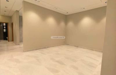 Apartment with 5 Bedrooms