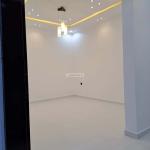 Villa 399.9 SQM Facing South on 15m Width Street