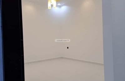 Villa 399.9 SQM Facing South on 15m Width Street