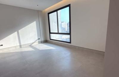 Apartment with 3 Bedrooms