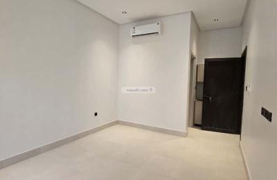 Apartment with 2 Bedrooms