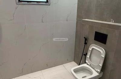 Apartment 230.26 SQM with 5 Bedrooms