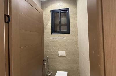 Apartment with 6 Bedrooms