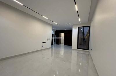 Floor 286.74 SQM with 3 Bedrooms