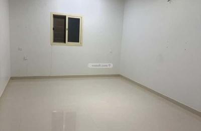 Apartment with 3 Bedrooms