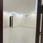 Villa 352.1 SQM Facing East on 25m Width Street