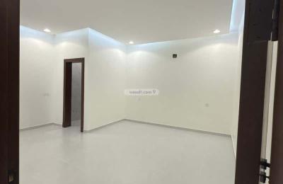 Villa 352.1 SQM Facing East on 25m Width Street