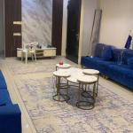 Villa 375 SQM Facing South on 20m Width Street