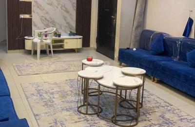 Villa 375 SQM Facing South on 20m Width Street