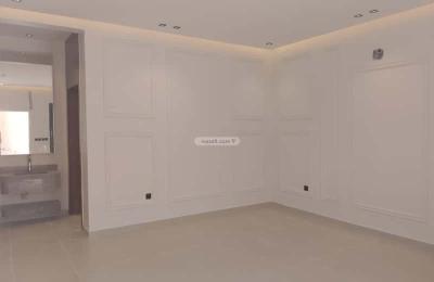 Villa 150.57 SQM Facing North on 15m Width Street