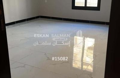 Apartment with 7 Bedrooms