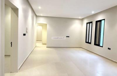 Floor 149.02 SQM with 5 Bedrooms