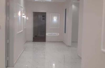 Floor 600 SQM with 6 Bedrooms