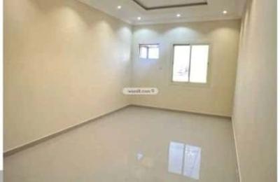 Apartment with 3 Bedrooms