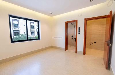 Apartment 900 SQM with 1 Bedroom