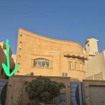 Apartment with 3 Bedrooms