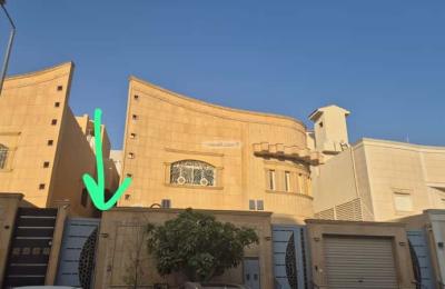 Apartment with 3 Bedrooms