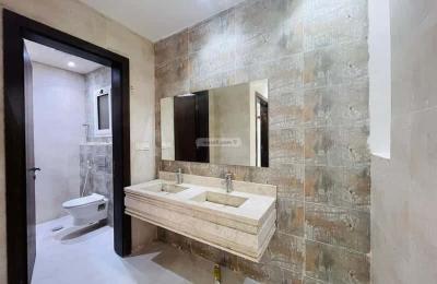 Villa 441.25 SQM Facing North on 15m Width Street