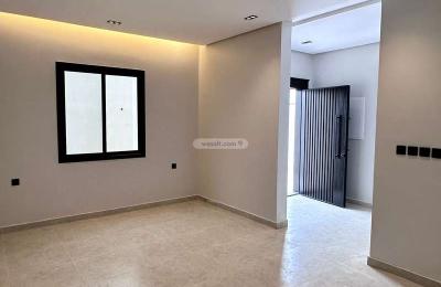 Villa 472.3 SQM Facing South on 15m Width Street