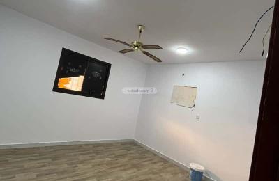 Apartment with 3 Bedrooms