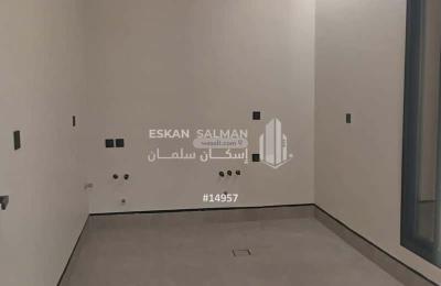 Floor 189.74 SQM with 5 Bedrooms