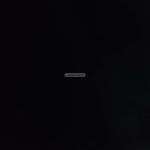 Apartment 384 SQM with 3 Bedrooms