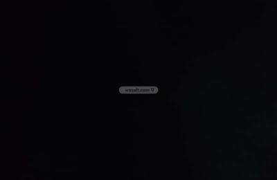 Apartment 384 SQM with 3 Bedrooms