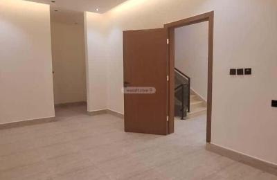 Villa 265.64 SQM Facing East on 15m Width Street