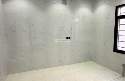 Floor 154.87 SQM with 4 Bedrooms