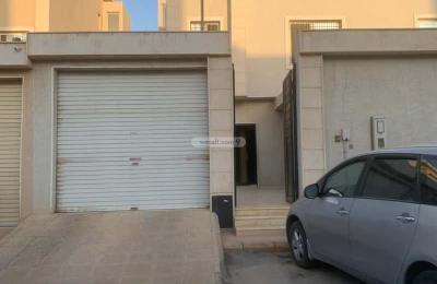 Villa 426.31 SQM Facing West on 20m Width Street