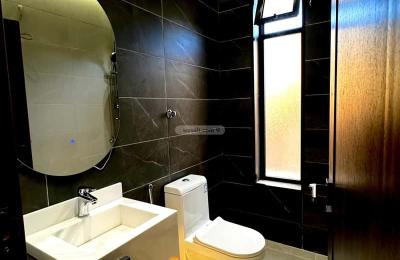 Apartment 130 SQM with 5 Bedrooms