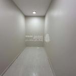 Apartment 240.33 SQM with 5 Bedrooms