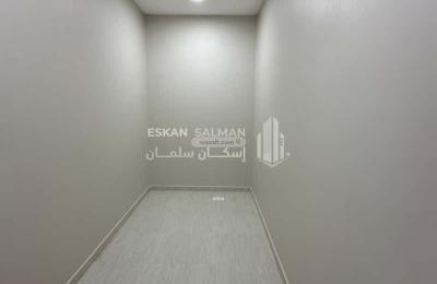 Apartment 240.33 SQM with 5 Bedrooms