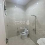 Apartment 356.55 SQM with 7 Bedrooms