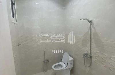 Apartment 356.55 SQM with 7 Bedrooms