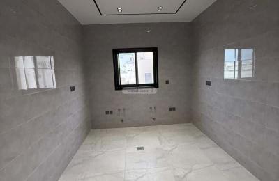 Apartment 150 SQM with 4 Bedrooms