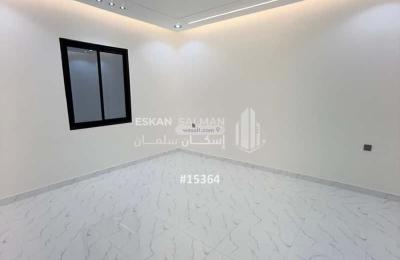 Apartment with 6 Bedrooms