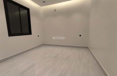 Villa 292.04 SQM Facing East on 15m Width Street