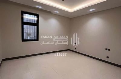 Apartment 206.28 SQM with 5 Bedrooms